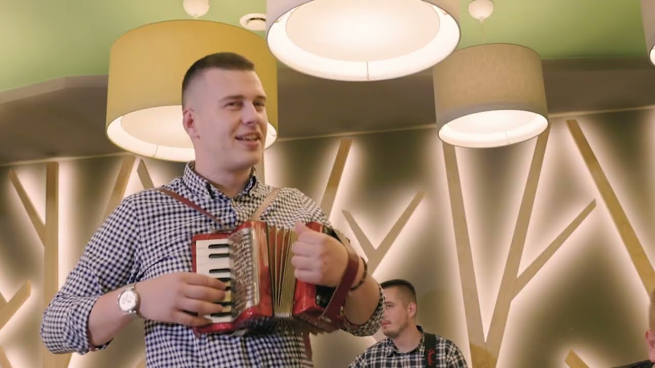 ŽUTE DUNJE - Sunce - Cover