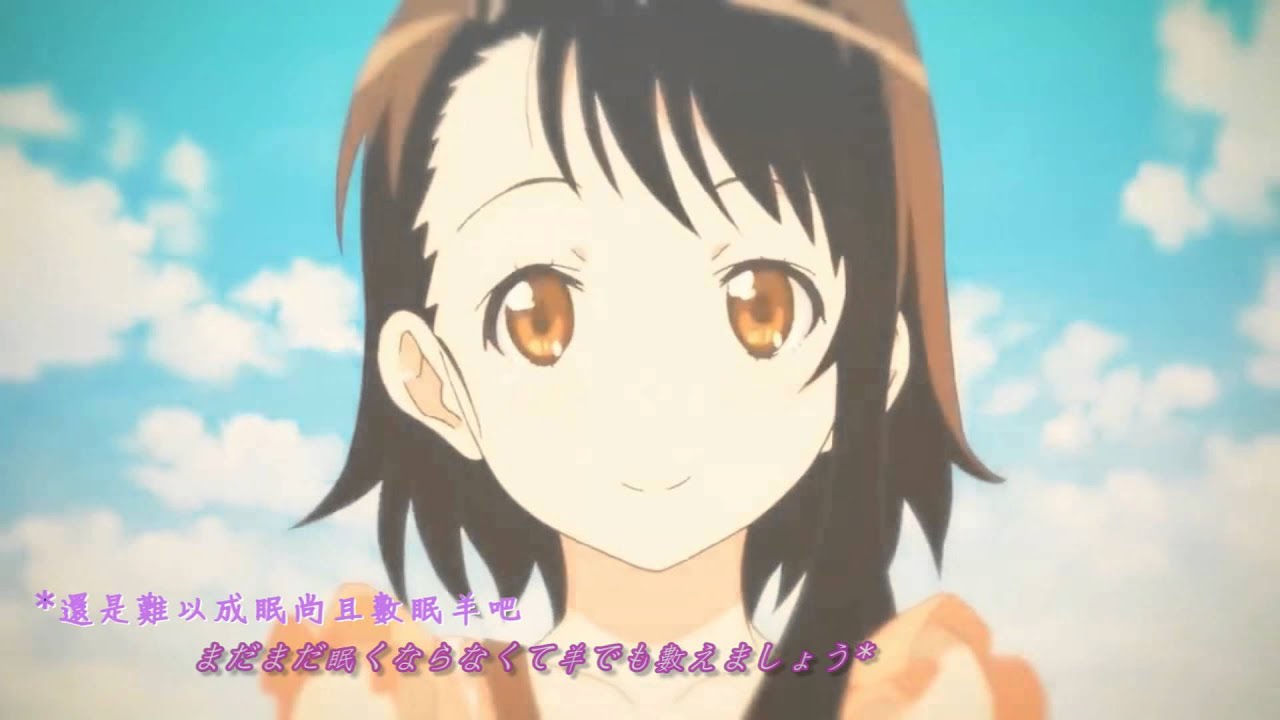 【MAD】向全世界說謝謝你