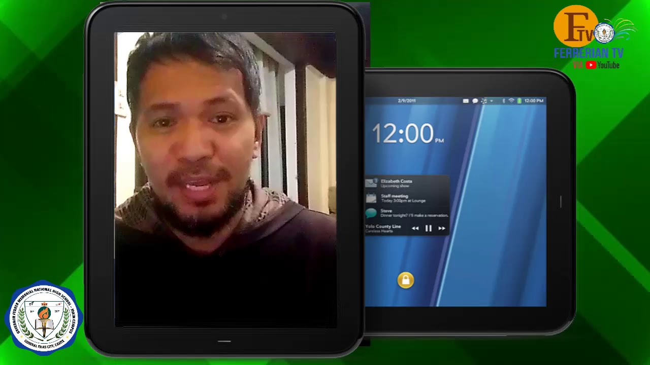 WORKING ON ADOBE SPARK FOR ONLINE PUBLISHING (FOR BEGINNERS)