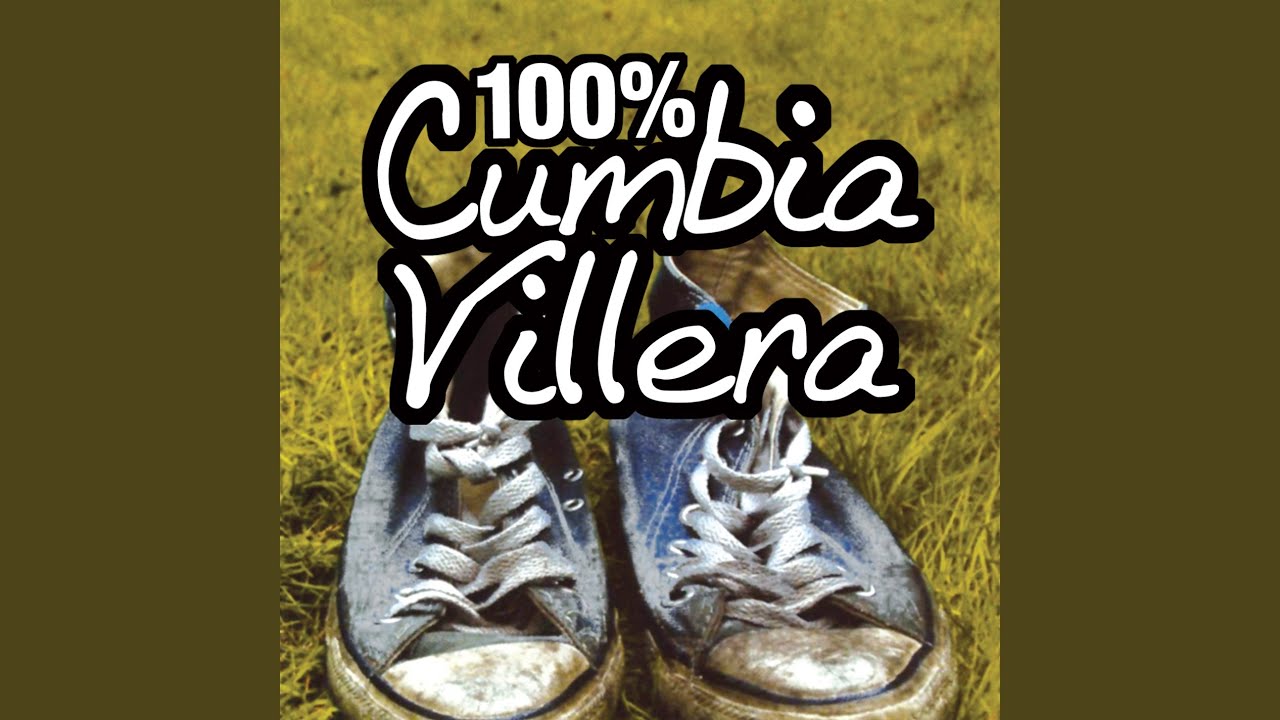 Mueve Tu Culito