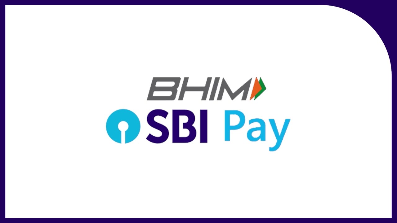 BHIM SBI Pay Merchant Tutorial - Punjabi