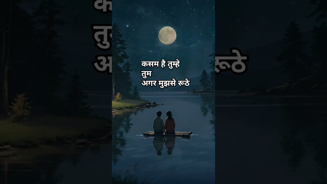 #NostalgicMelody#ThrowbackTunes#VintageBollywood#LegendarySongs#OldButGold#MusicalNostalgia #viral