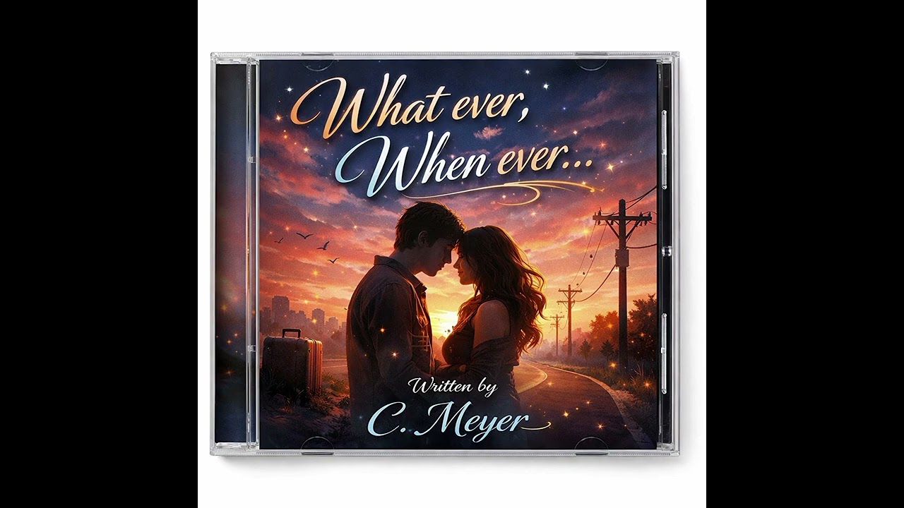 What ever,when ever