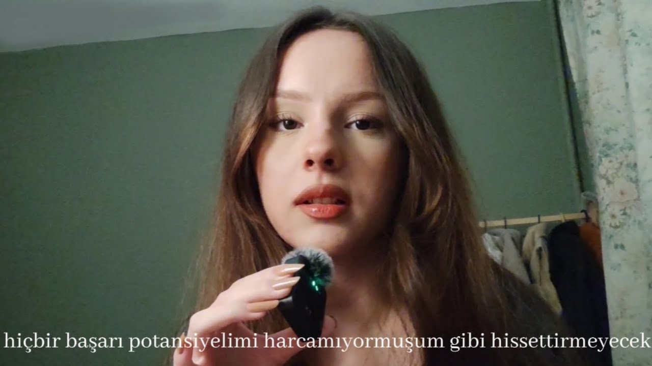 Şüphe potansiyeli öldürür 