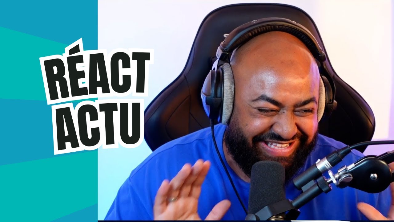 On réact l'actu : Combat Illan vs Toto IFC, Buratta gate