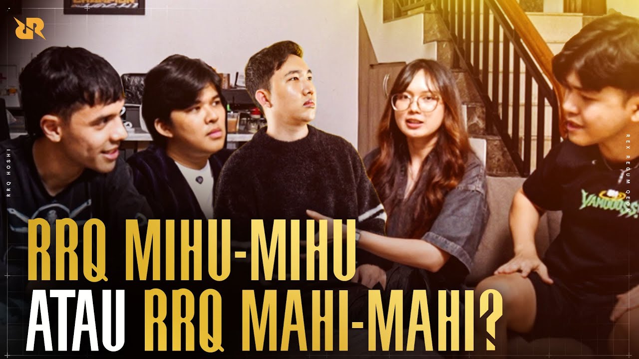 MENTANG-MENTANG KELUARGA ARTIS, BERANI SAMA LEMON