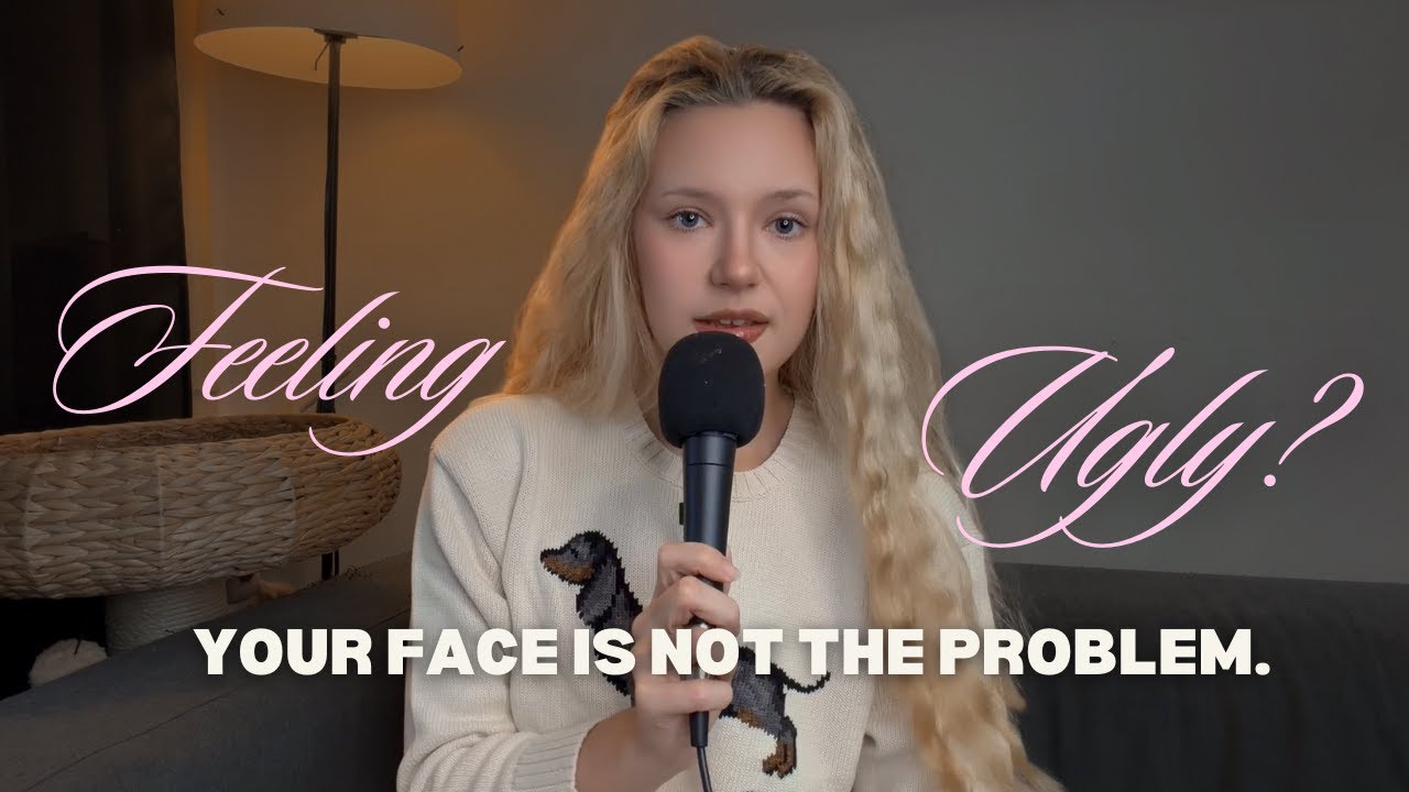Watch This If You Feel 