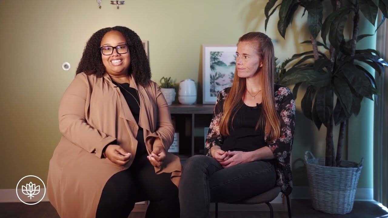 Inside Our Teen Girls Therapy Group | A Safe Space for Self-Esteem & Growth