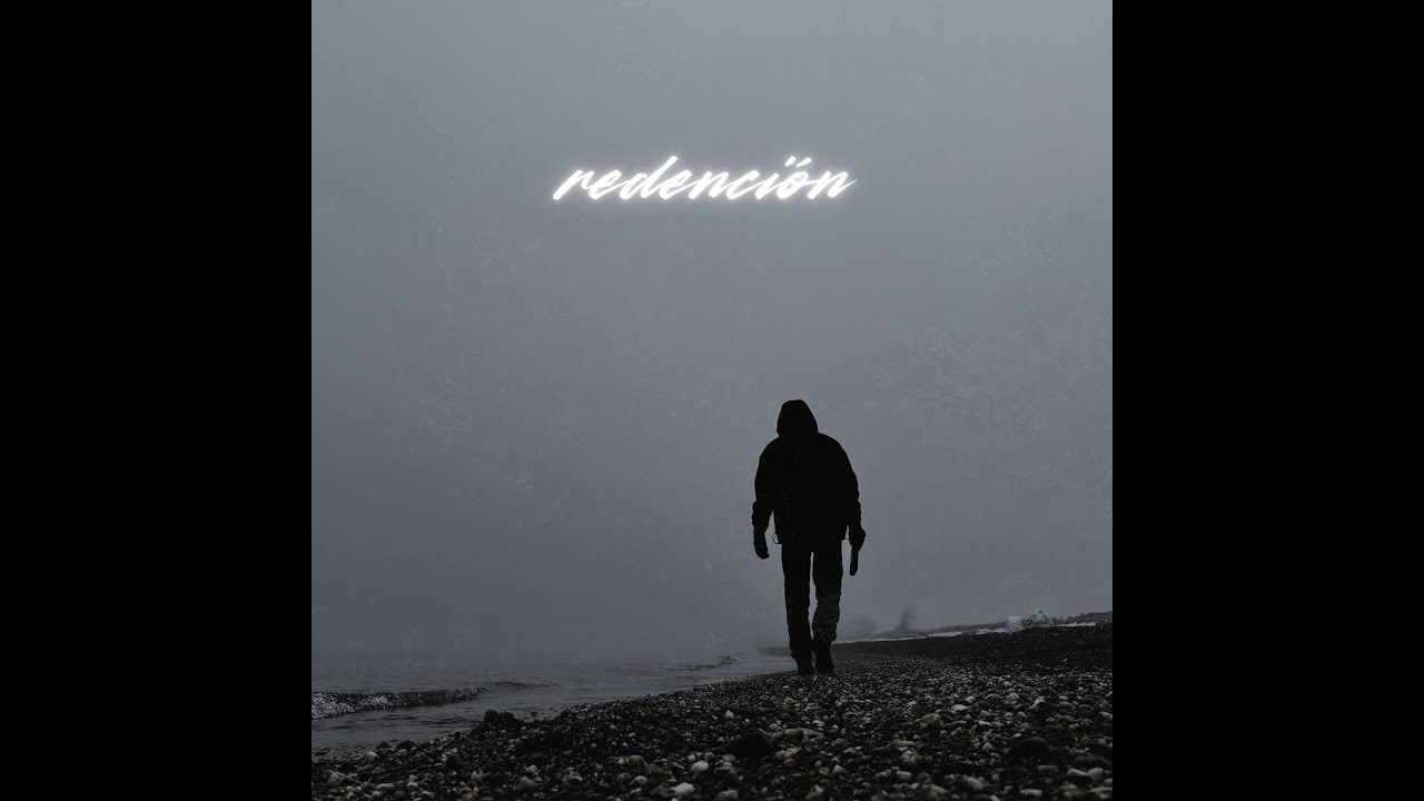 Ep Redención - WhiteRain (Videos Lyric)