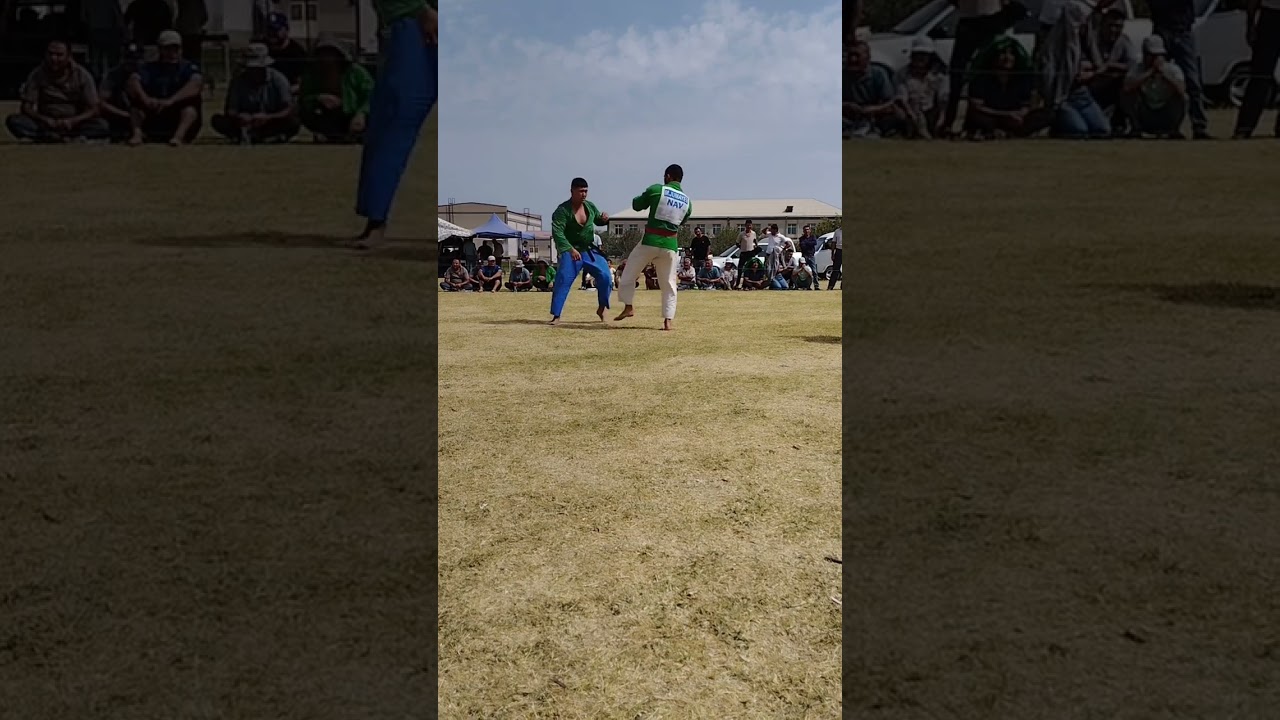 samarqand pastargʻon