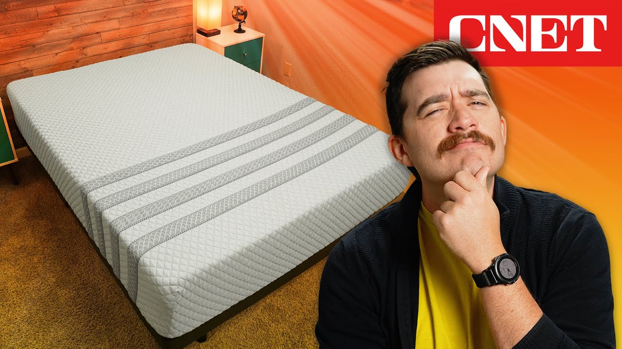 Leesa Sapira Hybrid Mattress Review | Reasons to Buy/NOT Buy