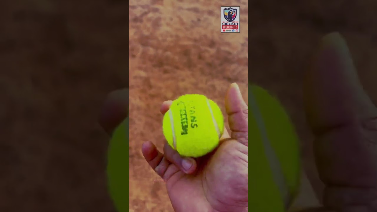 ചൊട്ടു ബൗളിംഗ് എങ്ങനെ എന്ന് അറിയണോ .? LEG CUTTER