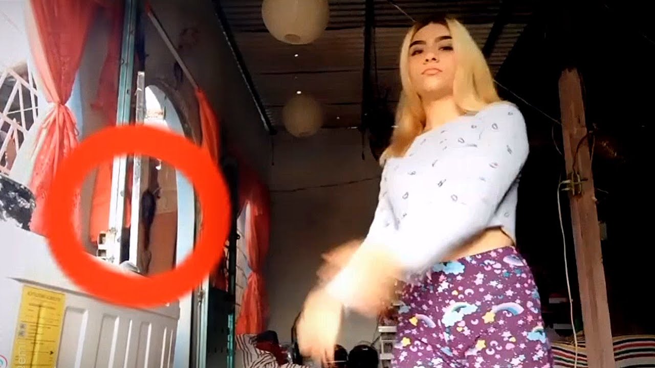 Mistere Din Romania Si Nu Numai