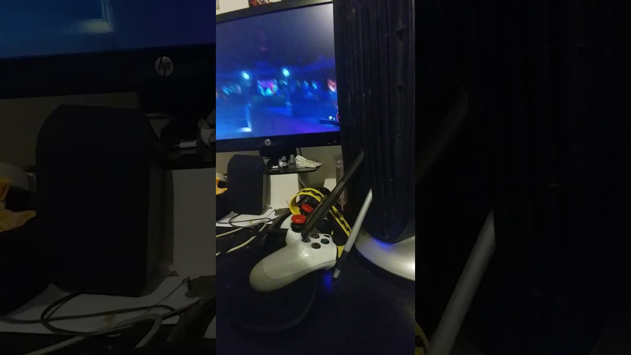 Updated - Call of Duty Infinite Warefare key farming real working life hack. Not a glitch