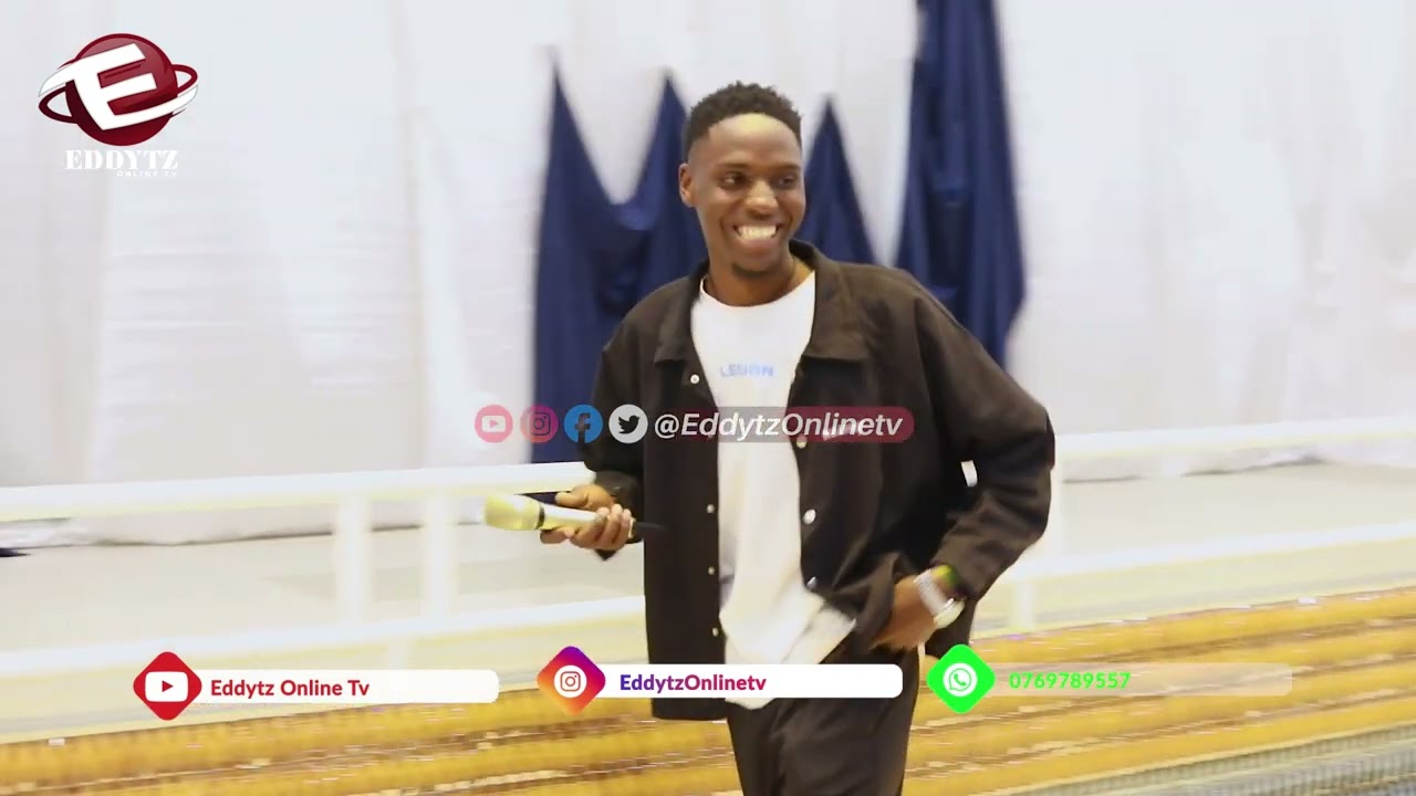 HII SIO KAZI NI KUJIZALILISHA/BABA ALINIAMBIA AMELIWA NILISHANGAA SANAA MIMI NA MAMA