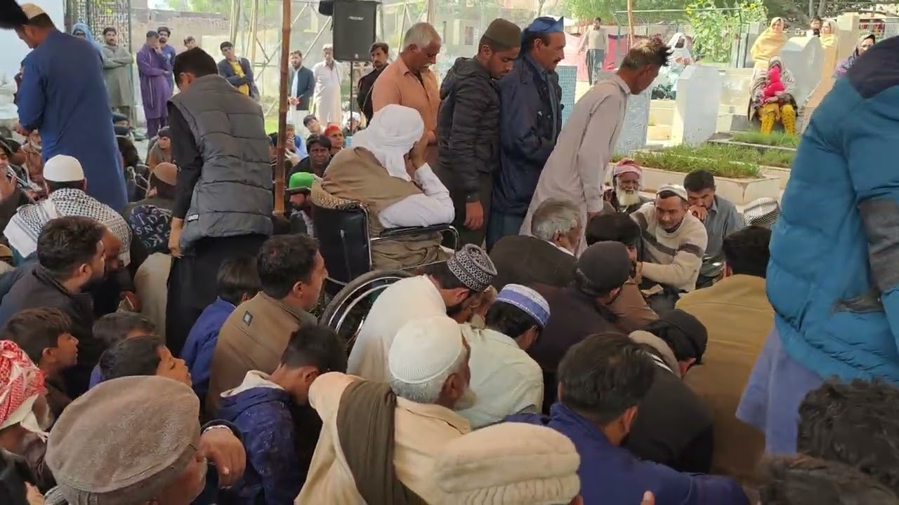 Azam Shah Soneya Sanu Vi Khair padee Qawali Saif And Kaif Qawal Urs Pak 21 22 Shaban
