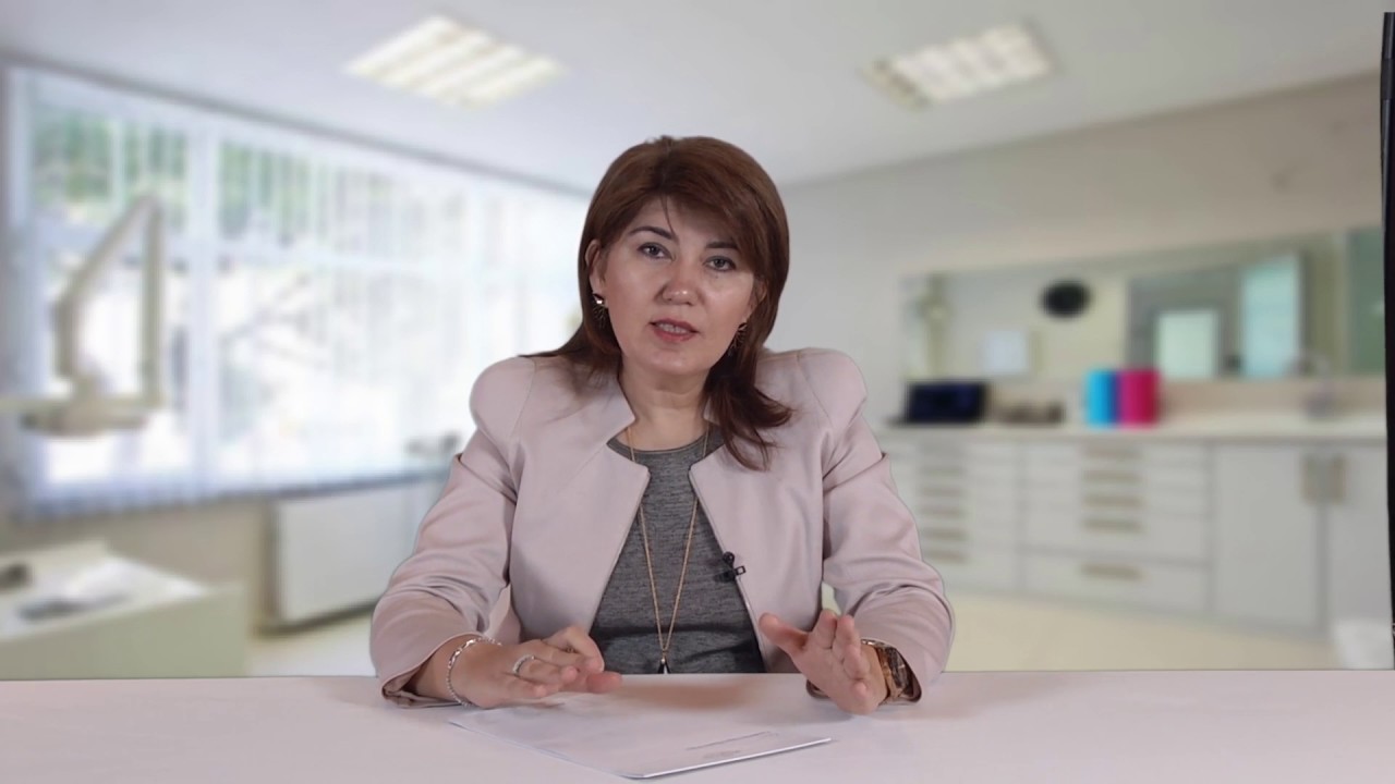 Dr. Deniz Duman - Pankreatit hayatımı nasıl etkiler? Takibi nasıl olmalıdır?
