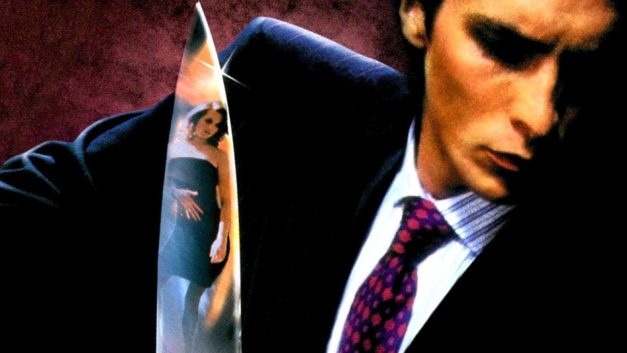 American Psycho: Una Mirada Criminológica