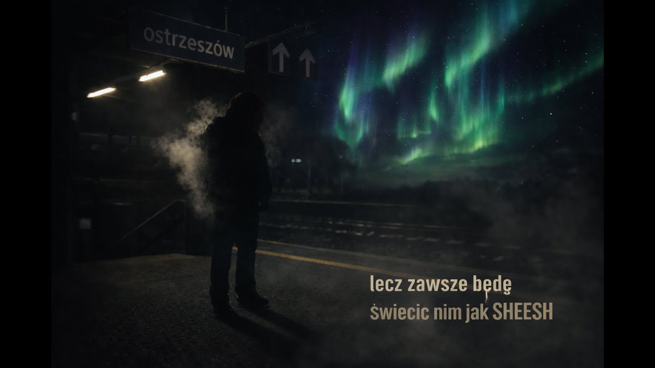 RichVitoBaby -  HEFF (prod. SHEFF.WIFI) KLIP: 10K.MP4
