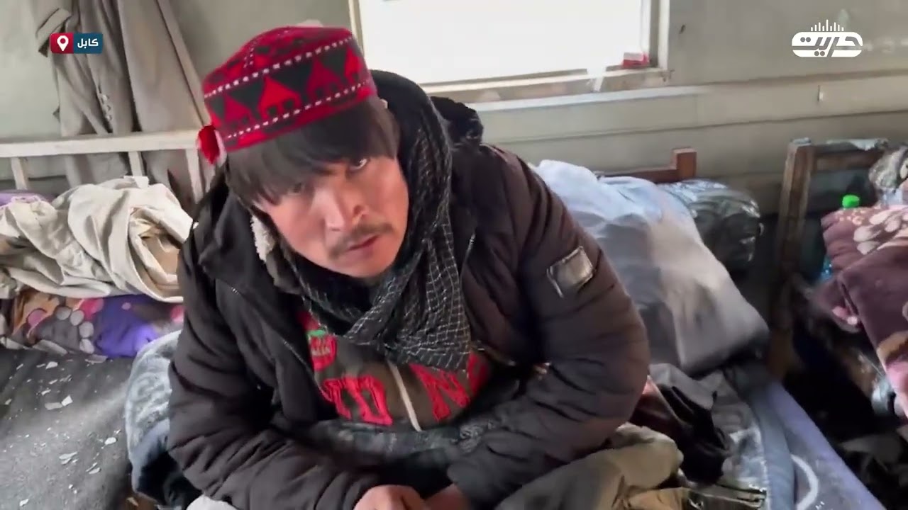 د پاکستان پوځي رژیم برید کې د روږدو کسانو بمبارد شوی روغتون
