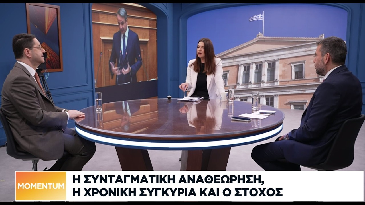 Τραγωδία στη Χίο: Η διαχείρηση, τα ερωτήματα και οι παραλείψεις