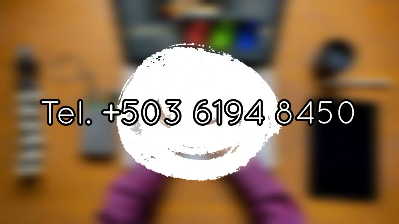 Edito Tus videos y Gratis para Lo que tu Quieras