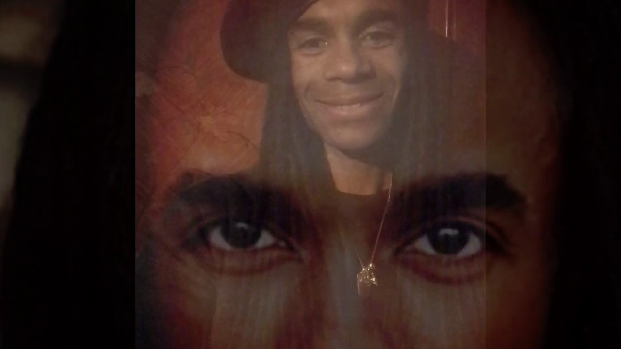 FAB MORVAN MILLI VANILLI &ldquo;BACK IN PARIS&rdquo;