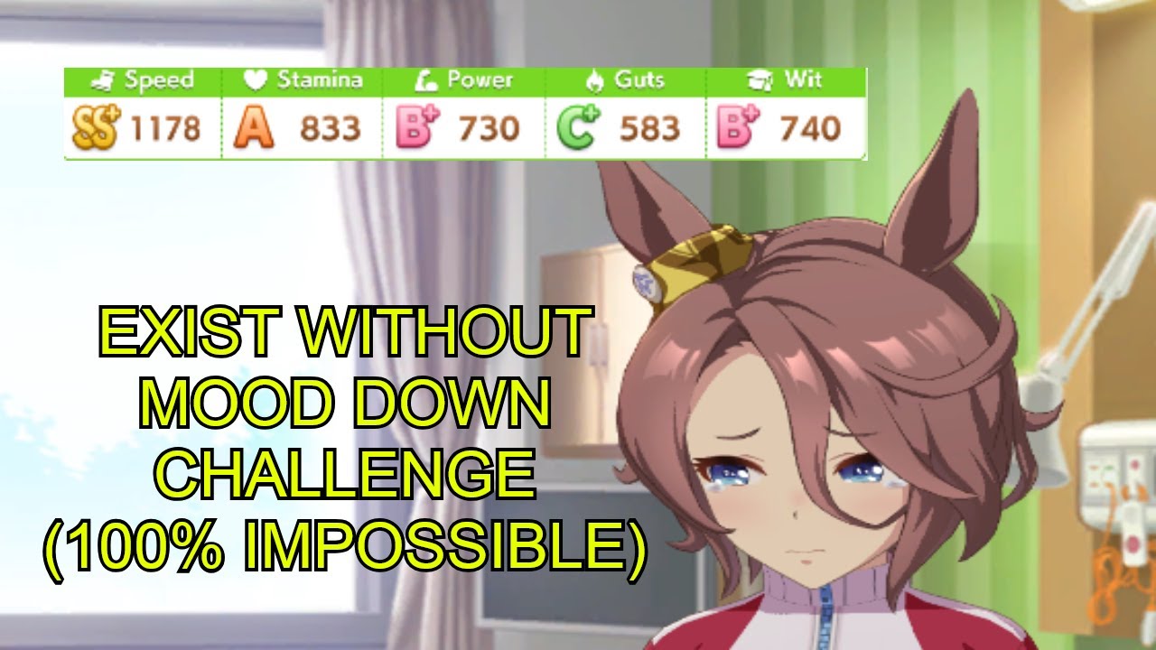 Day 2   CM8 Narita Taishin Ace Runs