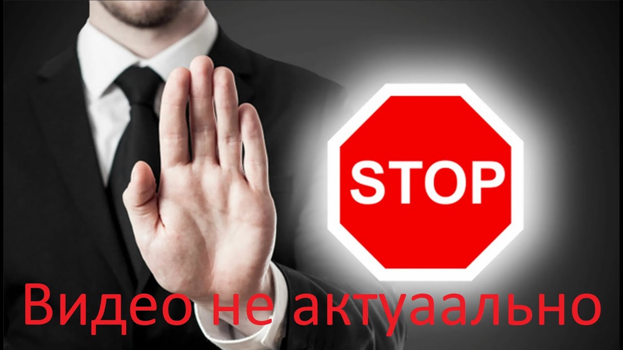 Black Desert 2024. НЕ АКТУАЛЬНО