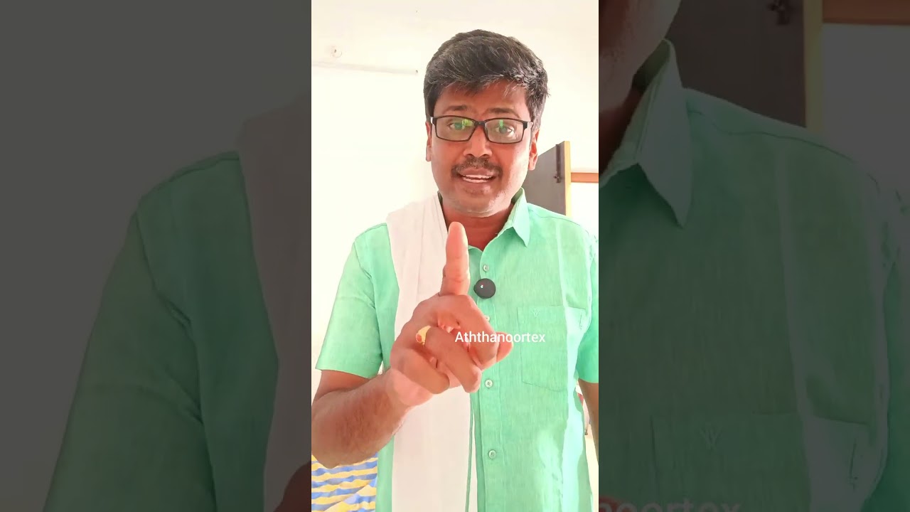 இறந்தவர்களுக்கு பங்காளிகள் யார் முன் நின்று செய்கிறார்களோ  அவர்களுக்கு இவ்வளவு நன்மைகளா..