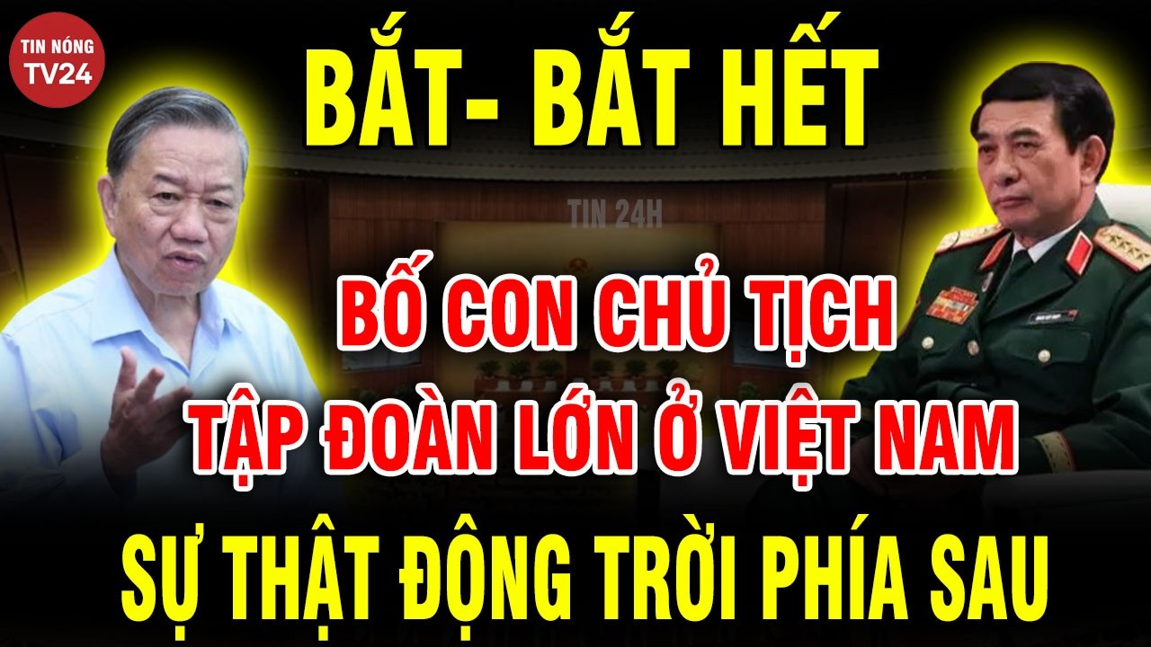 Tin tức 24h mới nhất ngày 19/03/2026✈️Tin Nóng Chính Trị Việt Nam ✈️#tinnong