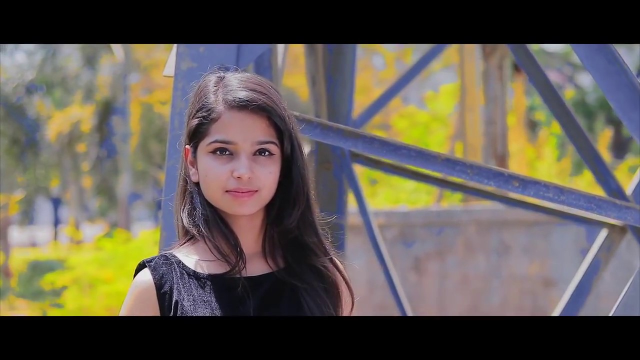 Ye Dil Kyu Toda | Heart Touching Story | Guru | Radhe Creation