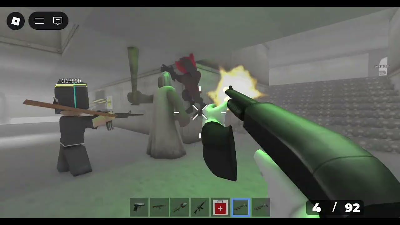 Roblox 20260117160342