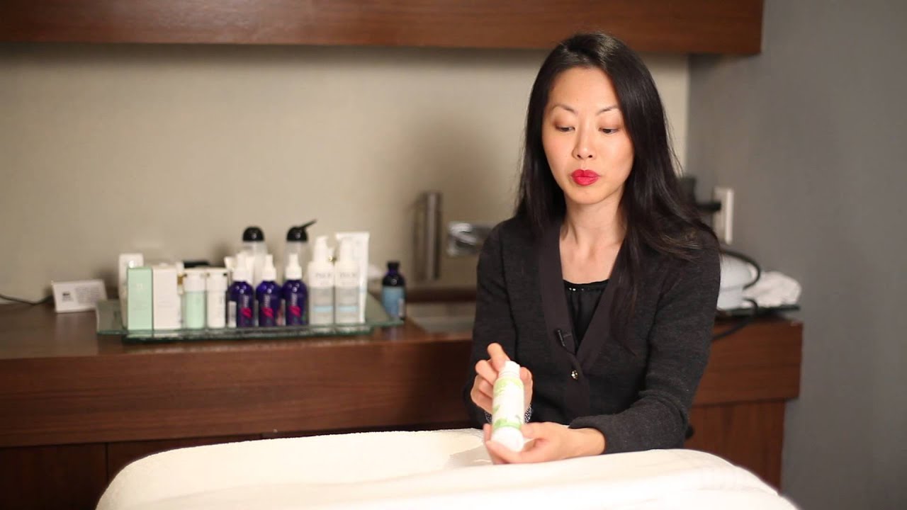 Natural Alternatives to Itchy Skin During Pregnancy : Skin Pampering & Spa tips