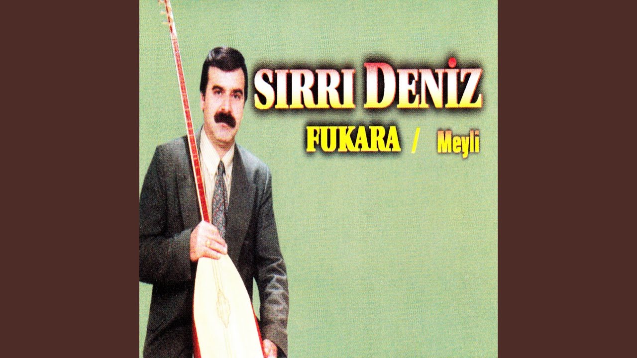 Arpa Çayı