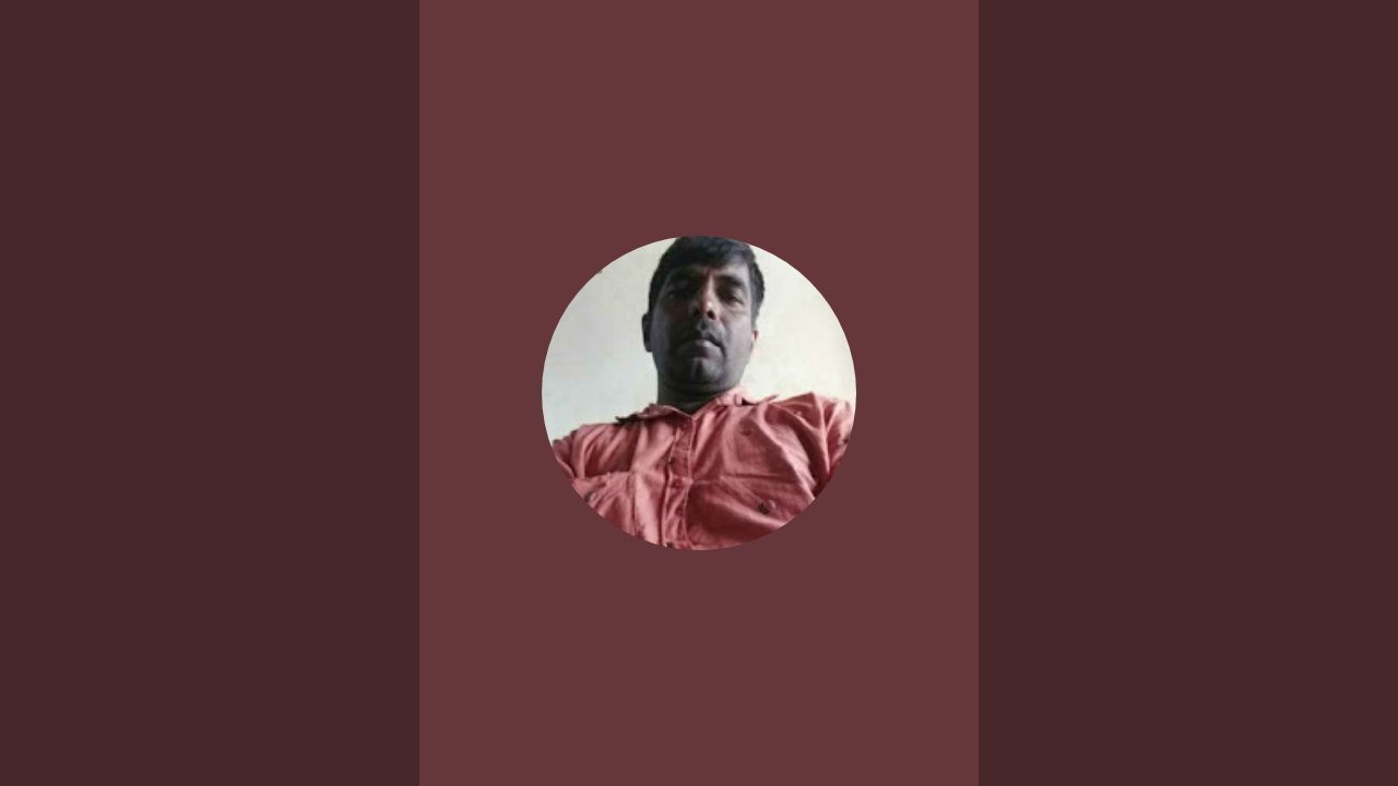 A bhakti Gyan is live