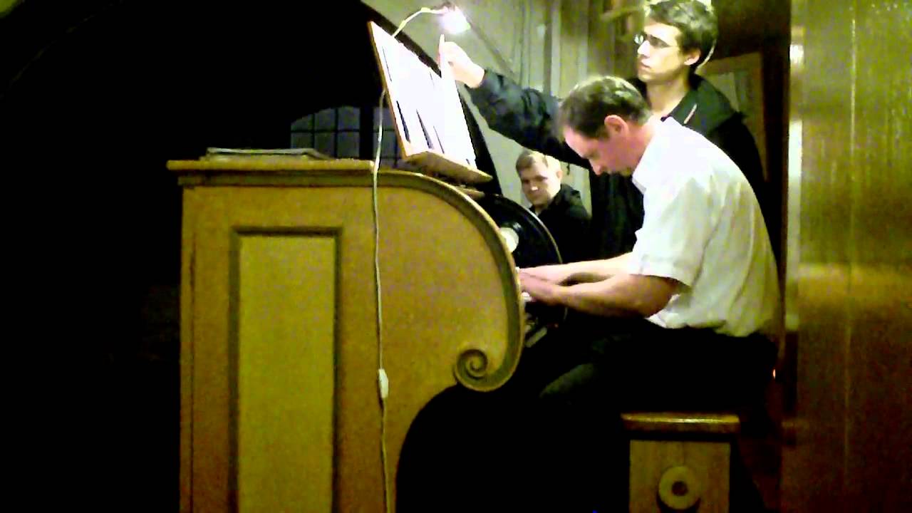 Rafał Sulima - 