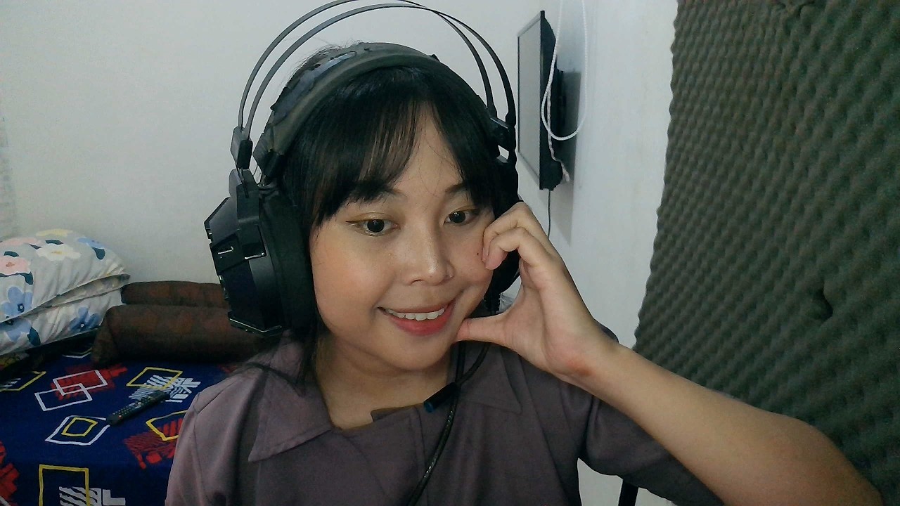 🔴 LIVE POINT BLANK -  Udah pada mudik?