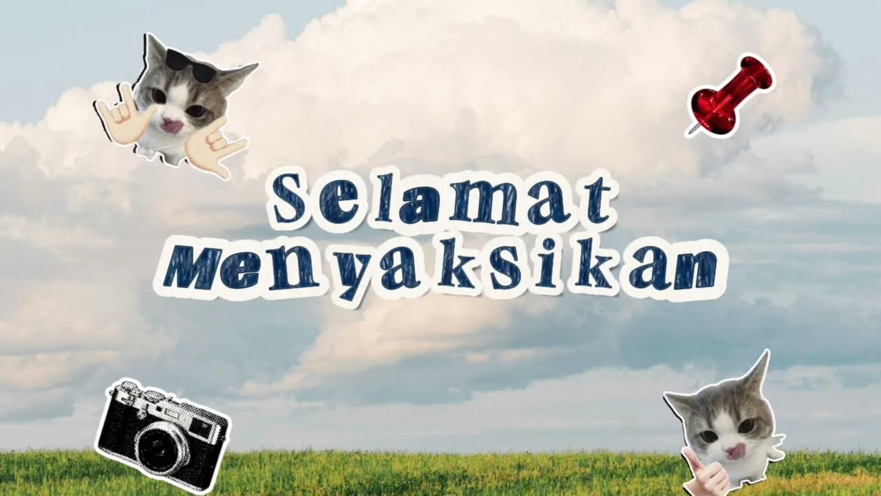 Praktikum kimia | Pembuatan Es Krim 🍨