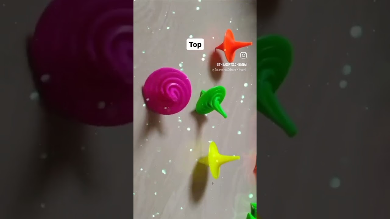 #kids