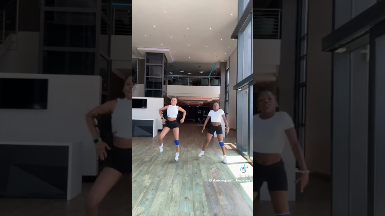 Cellular ❤️🔥🫶🏻 |dancing with busi|Lil dancer Anele|cpcstars| #cpc_stars_umdantso #amapianodance