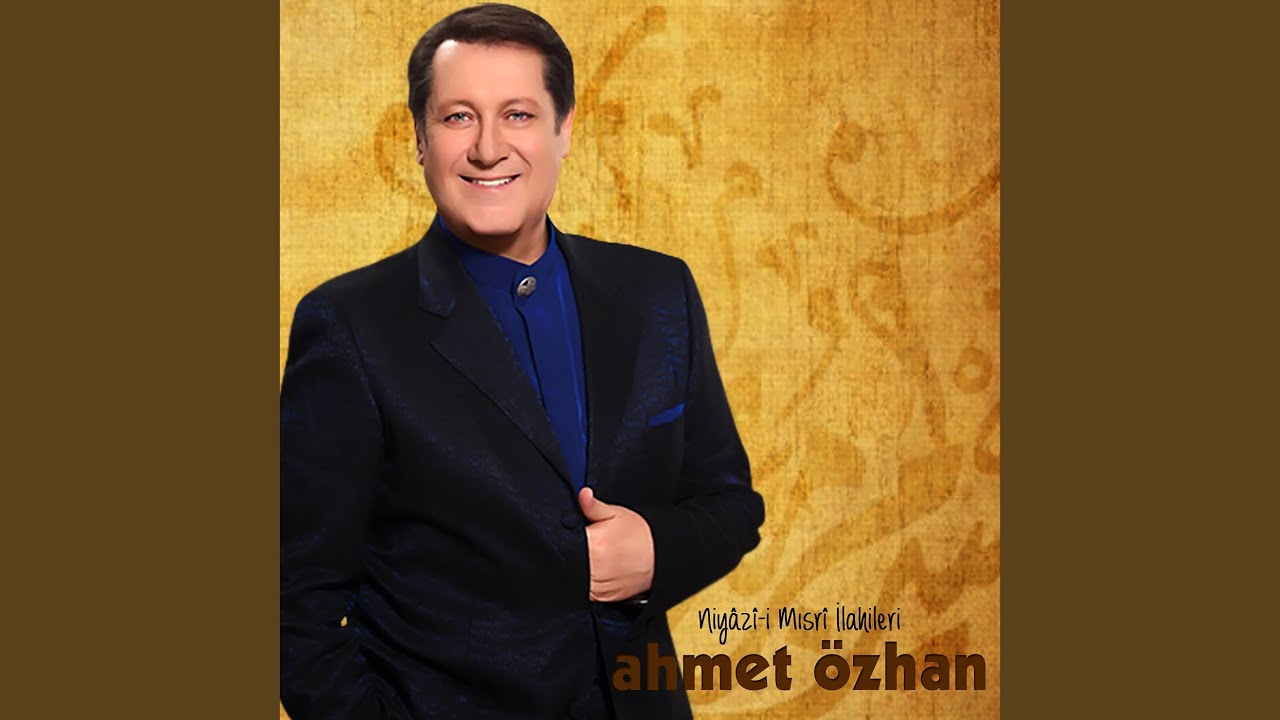 Bakıp Cemal-i Çağırıram Dost Dost