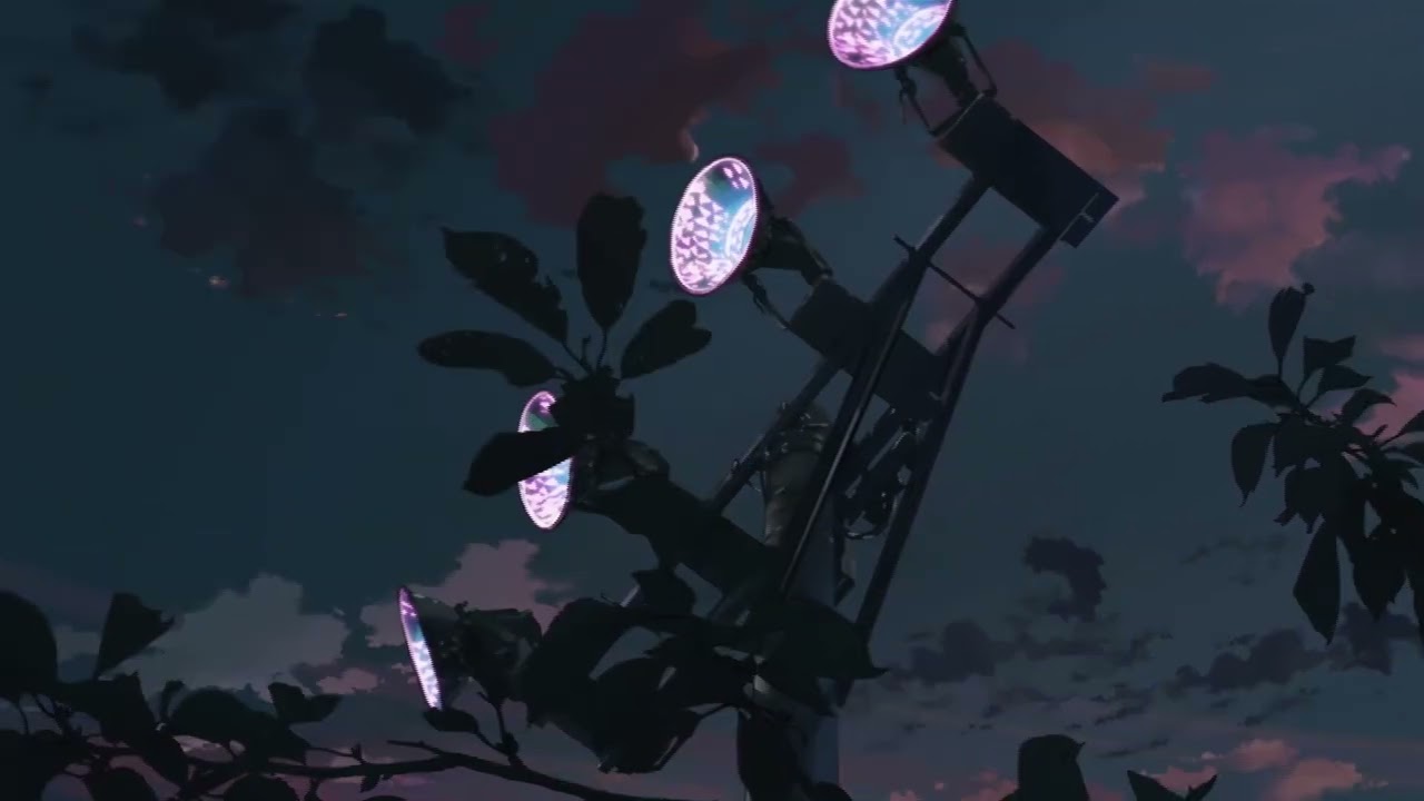 Firehouse - when i look into your eyes﹝slowed + reverb﹞