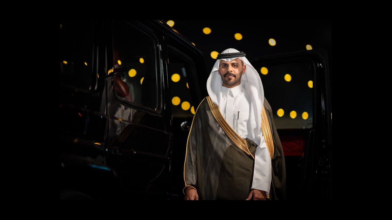حفل زواج الشاب خالد بن  دخيل الله بن طما الأسلمي