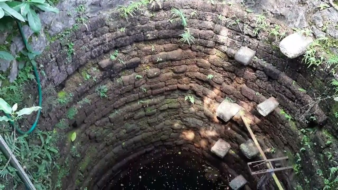 Tipu Sultan Fort, Palakad, Tamil Nadu, History in Palakad, Tipu Sultan / திப்பு சுல்தான் கோட்டை