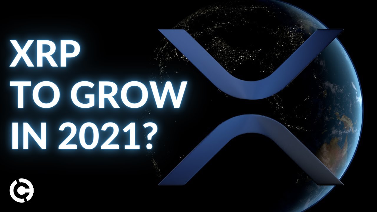 XRP Price Prediction 2021 | Ripple XRP Price to Skyrocket in 2021?