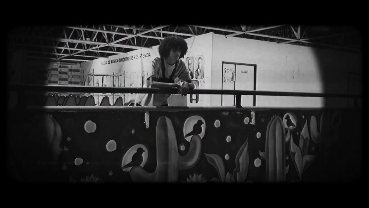 E.L.K - SENSA&Ccedil;&Otilde;ES (Prod. Lp067 x iaggu)