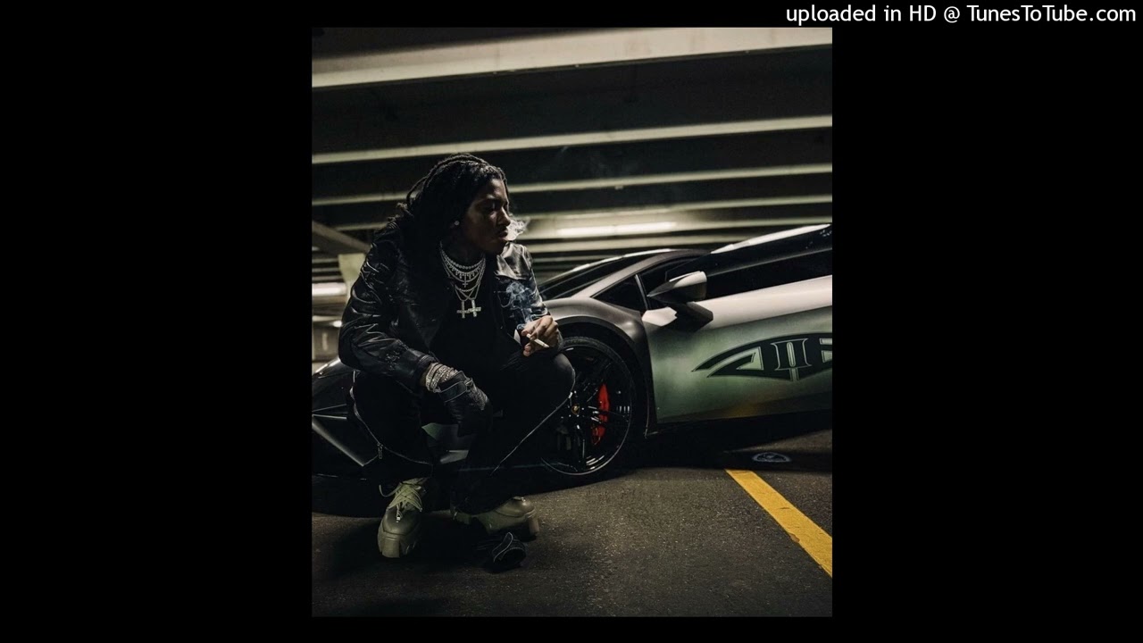 [FREE]Sahbabii x Jetsonmade Typebeat “Shawty” (Prod.nizo, dinero)
