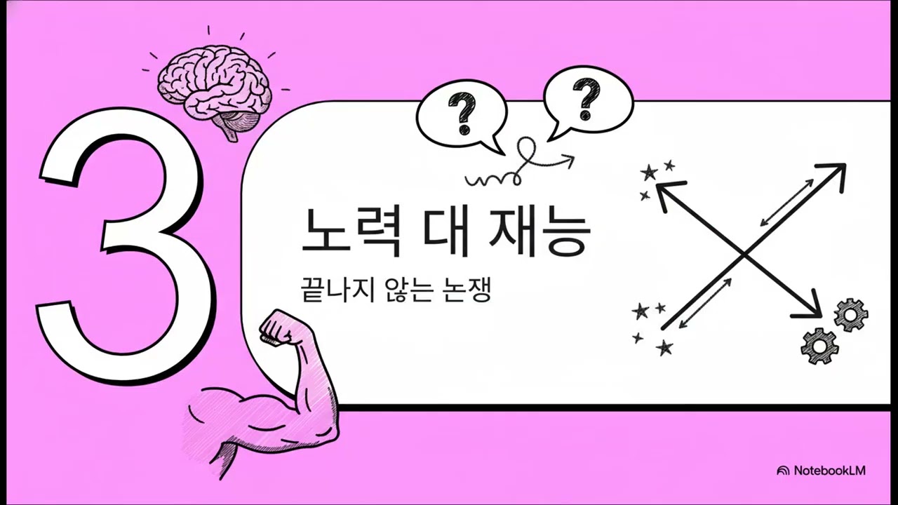 7급 PSAT  공직으로 가는 첫 관문