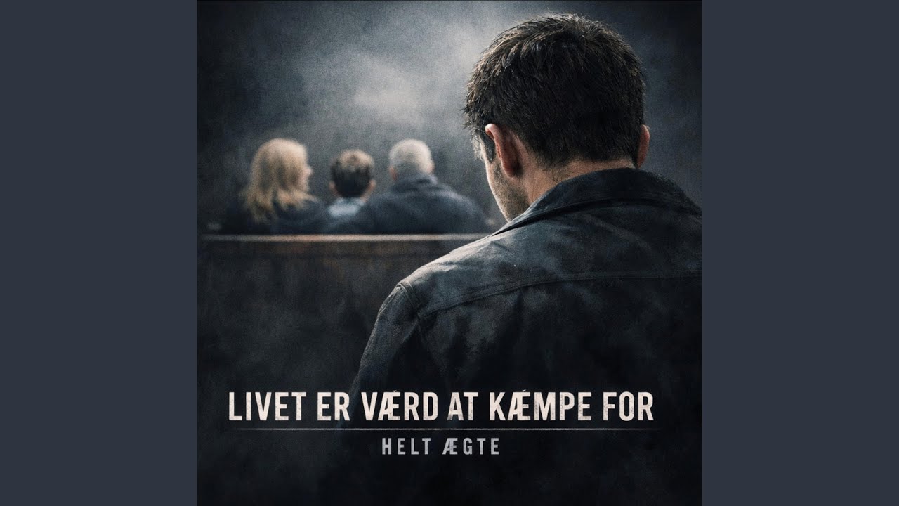 Helt ægte